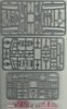 Dora Wings 48009 Bf.109 A/B Legion Condor 1/48
